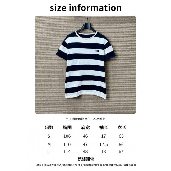 MiuMiu Clothing