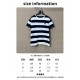 MiuMiu Clothing