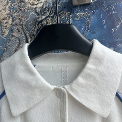 MiuMiu Clothing