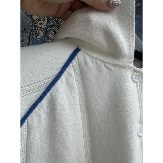 MiuMiu Clothing