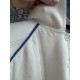 MiuMiu Clothing