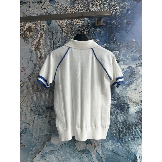 MiuMiu Clothing