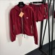 MiuMiu Clothing