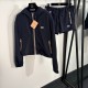MiuMiu Clothing