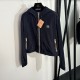 MiuMiu Clothing
