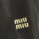 MiuMiu Clothing