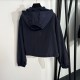 MiuMiu Clothing