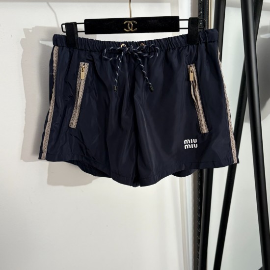 MiuMiu Clothing