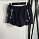 MiuMiu Clothing