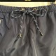 MiuMiu Clothing