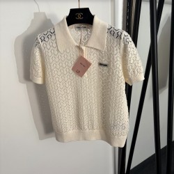 MiuMiu Clothing