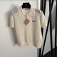 MiuMiu Clothing