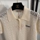 MiuMiu Clothing