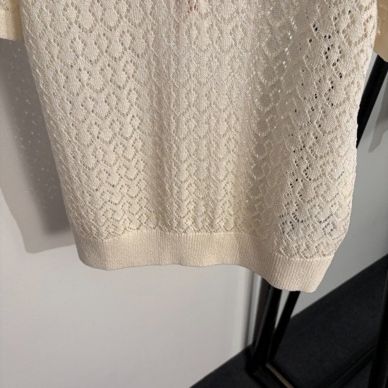 MiuMiu Clothing
