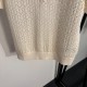 MiuMiu Clothing