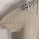 MiuMiu Clothing
