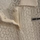 MiuMiu Clothing