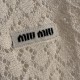 MiuMiu Clothing