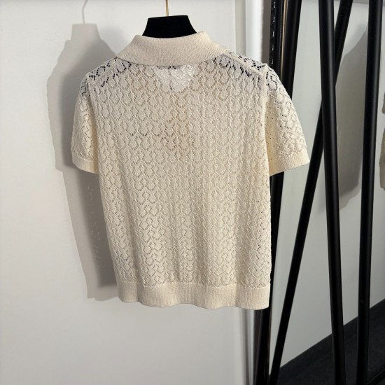 MiuMiu Clothing