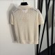 MiuMiu Clothing