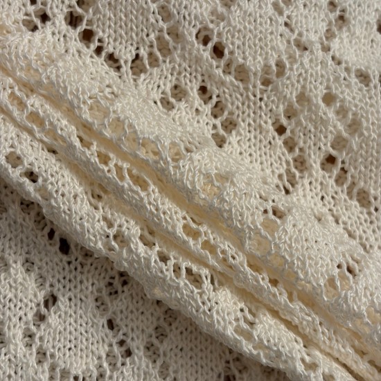 MiuMiu Clothing
