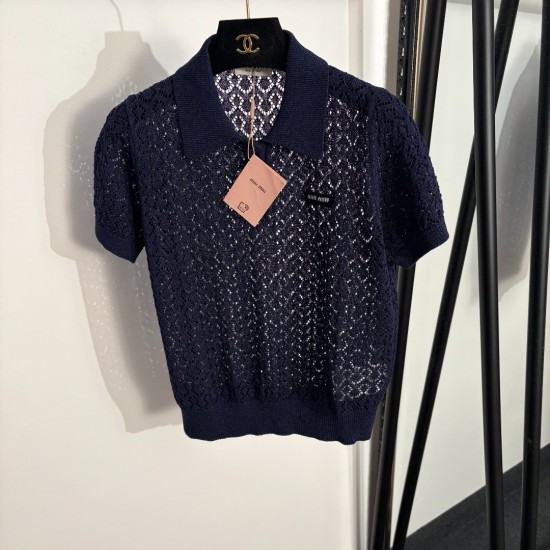 MiuMiu Clothing