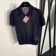 MiuMiu Clothing