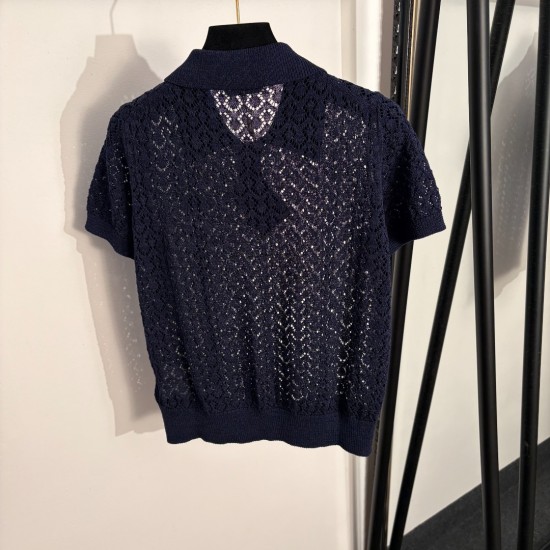 MiuMiu Clothing
