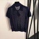 MiuMiu Clothing
