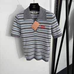 MiuMiu Clothing