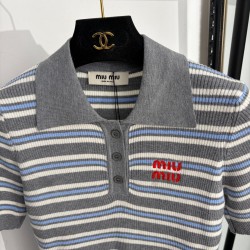MiuMiu Clothing