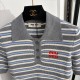 MiuMiu Clothing