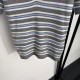 MiuMiu Clothing