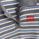 MiuMiu Clothing