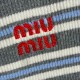 MiuMiu Clothing