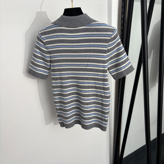 MiuMiu Clothing