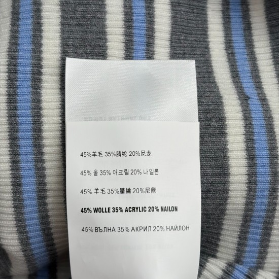 MiuMiu Clothing