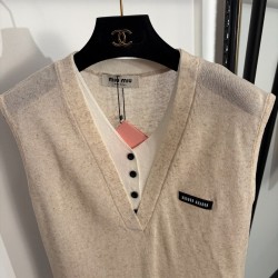 MiuMiu Clothing
