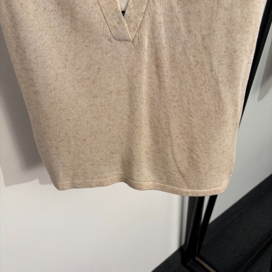 MiuMiu Clothing