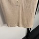 MiuMiu Clothing