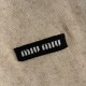MiuMiu Clothing