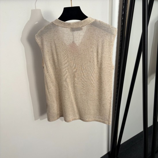 MiuMiu Clothing