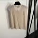 MiuMiu Clothing