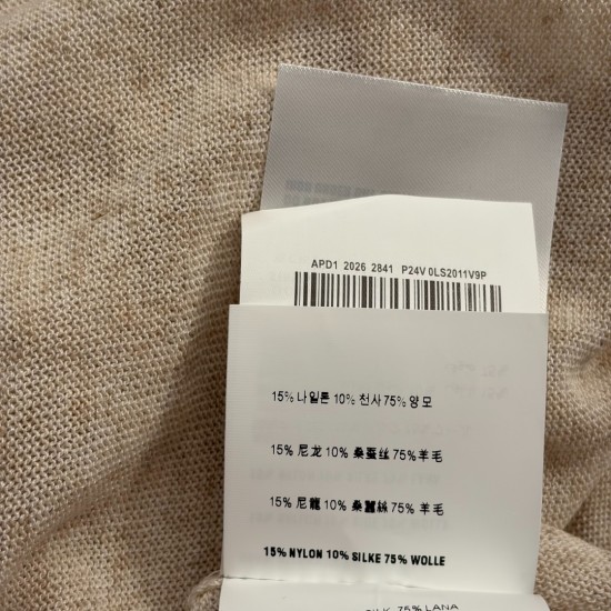 MiuMiu Clothing
