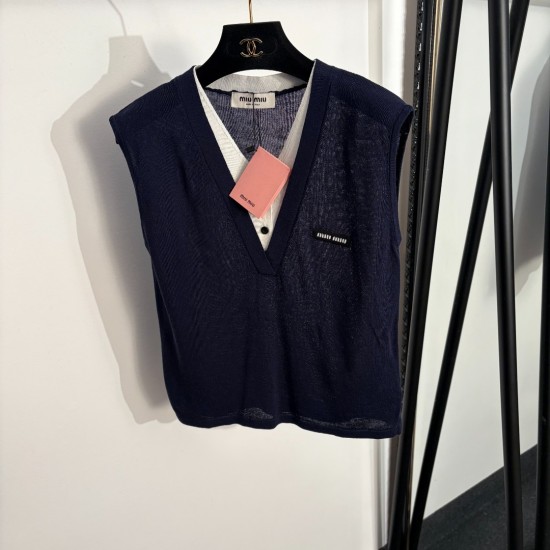 MiuMiu Clothing