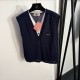 MiuMiu Clothing