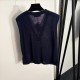 MiuMiu Clothing