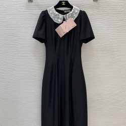 MiuMiu Clothing