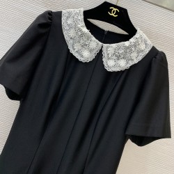 MiuMiu Clothing