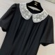 MiuMiu Clothing